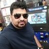 rizwananwar978